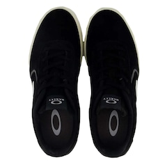 Tênis Oakley Fade WT25 - Masculino - Foto 4