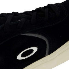 Tênis Oakley Fade WT25 - Masculino - Foto 7