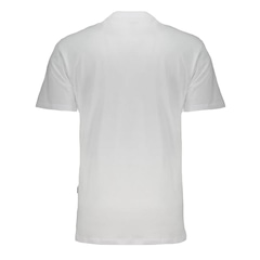 Camiseta Oakley Space Grip WT25 - Masculina - Foto 2