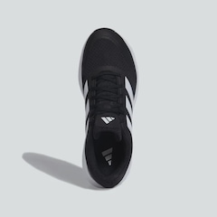 Tênis adidas Galaxy Star 2.0 - Unissex - Foto 3