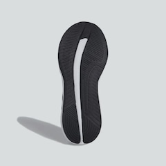 Tênis adidas Galaxy Star 2.0 - Unissex - Foto 4