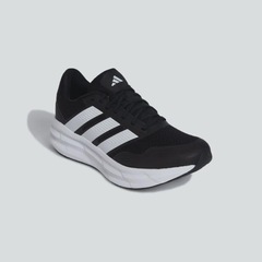 Tênis adidas Galaxy Star 2.0 - Unissex - Foto 5
