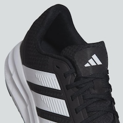 Tênis adidas Galaxy Star 2.0 - Unissex - Foto 7