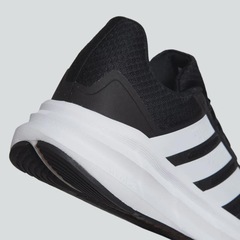 Tênis adidas Galaxy Star 2.0 - Unissex - Foto 8