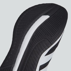 Tênis adidas Galaxy Star 2.0 - Unissex - Foto 9