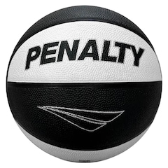 Bola de Basquete Shoot Xxiv Penalty - Foto 2