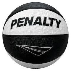 Bola de Basquete Shoot Xxiv Penalty - Foto 3