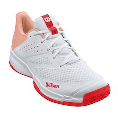 Tenis Wilson Kaos Stroke 2.0 - Feminino - Foto 2