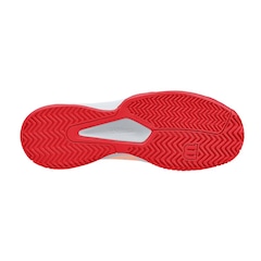 Tenis Wilson Kaos Stroke 2.0 - Feminino - Foto 3