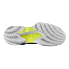 Tenis Wilson Kaos Rapide Stf All Court - Masculino - Foto 3