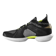 Tenis Wilson Kaos Rapide Stf All Court - Masculino - Foto 5