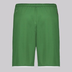 Calção Gama Kappa I 2025 - Masculino - Foto 3