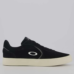Tênis Oakley Fade - Masculino - Foto 1