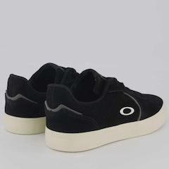 Tênis Oakley Fade - Masculino - Foto 3