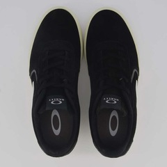 Tênis Oakley Fade - Masculino - Foto 4