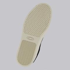 Tênis Oakley Fade - Masculino - Foto 5