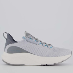 Tênis Olympikus Reverso 2 - Masculino - Foto 1