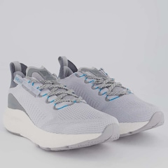 Tênis Olympikus Reverso 2 - Masculino - Foto 2