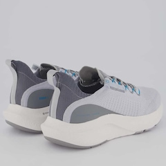 Tênis Olympikus Reverso 2 - Masculino - Foto 3