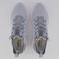 Tênis Olympikus Reverso 2 - Masculino - Foto 4