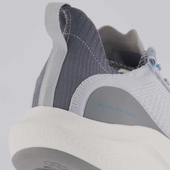 Tênis Olympikus Reverso 2 - Masculino - Foto 6