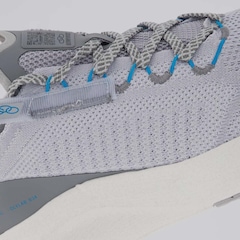 Tênis Olympikus Reverso 2 - Masculino - Foto 7