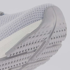 Tênis Olympikus Reverso 2 - Masculino - Foto 8