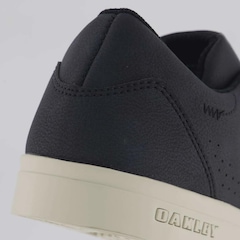 Tênis Oakley Voyage III - Masculino - Foto 6