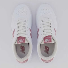 Tênis New Balance BB80 - Feminino - Foto 4