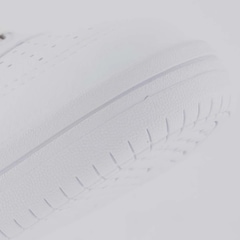 Tênis New Balance BB80 - Feminino - Foto 8