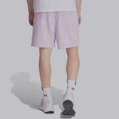 Bermuda adidas Chelsea Logo Linear - Masculina - Foto 3