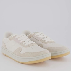 Tênis Olympikus Urb - Masculino - Foto 2