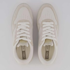 Tênis Olympikus Urb - Masculino - Foto 4