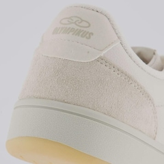 Tênis Olympikus Urb - Masculino - Foto 6