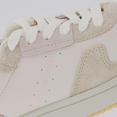 Tênis Olympikus Urb - Masculino - Foto 7