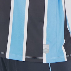 Camisa do Grêmio Umbro I 2024 22 Braithwaite - Masculina - Foto 7