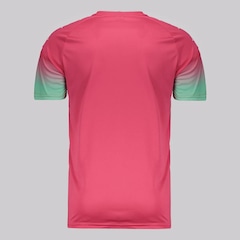 Camiseta Kappa Bearr - Masculina - Foto 2