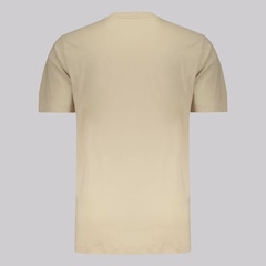 Camiseta Oakley Bark New Logo - Masculina - Foto 2