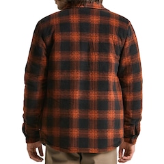 Jaqueta Volcom Bowered - Masculina - Foto 2