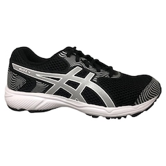 Tênis Asics Buzz 4 - Masculina - Foto 1