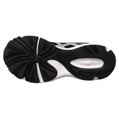 Tênis Asics Buzz 4 - Masculina - Foto 2