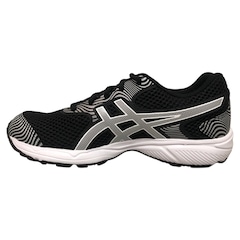 Tênis Asics Buzz 4 - Masculina - Foto 3