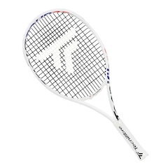 Raquete de Tênis Tecnifibre T-Fight Tour 25 - Infantil - Foto 1