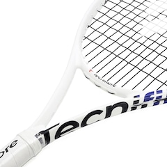 Raquete de Tênis Tecnifibre T-Fight Tour 25 - Infantil - Foto 2