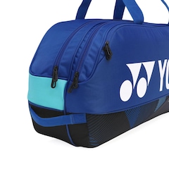 Raqueteira Yonex Pro Performance Tournament X6 - Foto 3