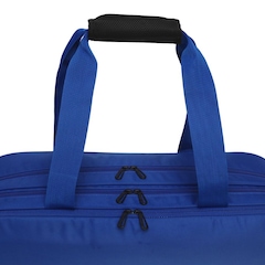 Raqueteira Yonex Pro Performance Tournament X6 - Foto 6