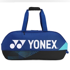 Raqueteira Yonex Pro Performance Tournament X6 - Foto 7