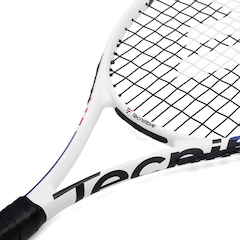 Raquete de Tênis Tecnifibre T-Fight Team 25 - Foto 2