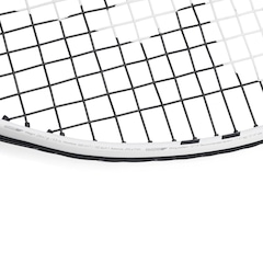 Raquete de Tênis Tecnifibre T-Fight Team 25 - Foto 6