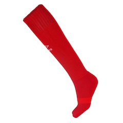 Meião Umbro Diamond 39 ao 43 - Infantil - Foto 1